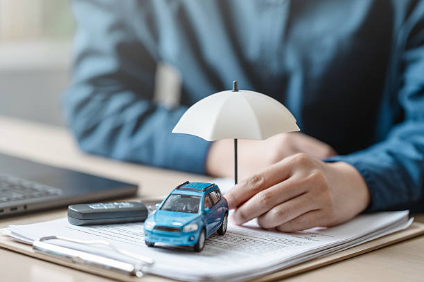 Reliable Commercial Auto Insurance contractor in Morrow, OH by Auto Insurance Axis
