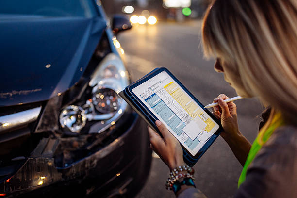Affordable Commercial Auto Insurance solutions in Morrow, OH