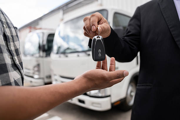 Top rated local Commercial Auto Insurance specialists in Morrow, OH